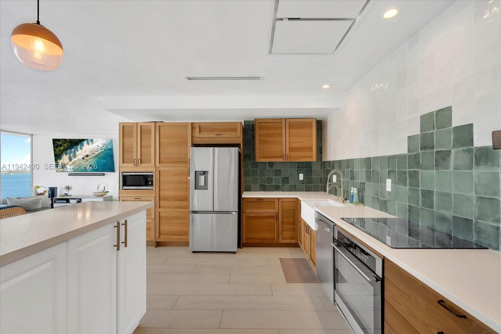 2451 Brickell Ave # 17D, Miami FL 33129 — 14