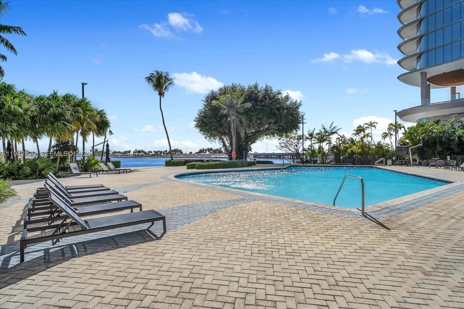 2451 Brickell Ave # 17D, Miami FL 33129 — 41