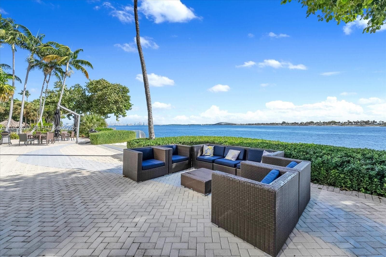 2451 Brickell Ave # 17D, Miami FL 33129 — 45