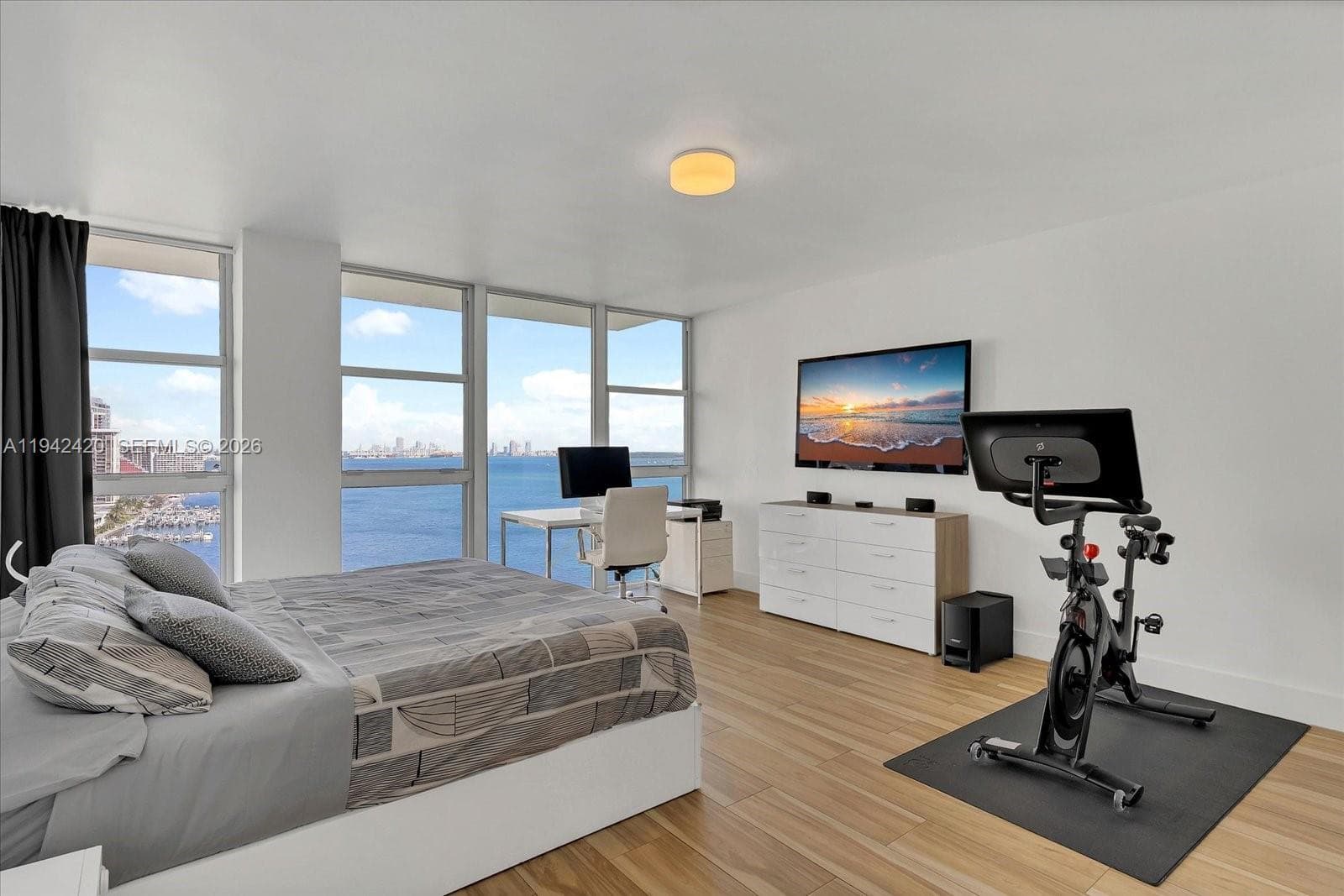2451 Brickell Ave # 17D, Miami FL 33129 — 18