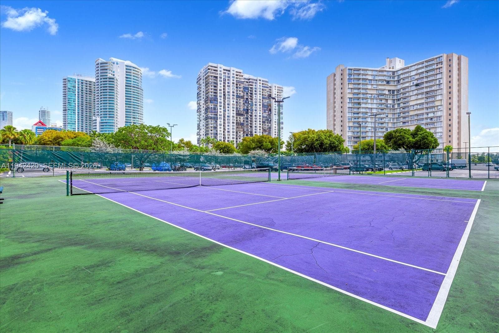 2451 Brickell Ave # 17D, Miami FL 33129 — 55