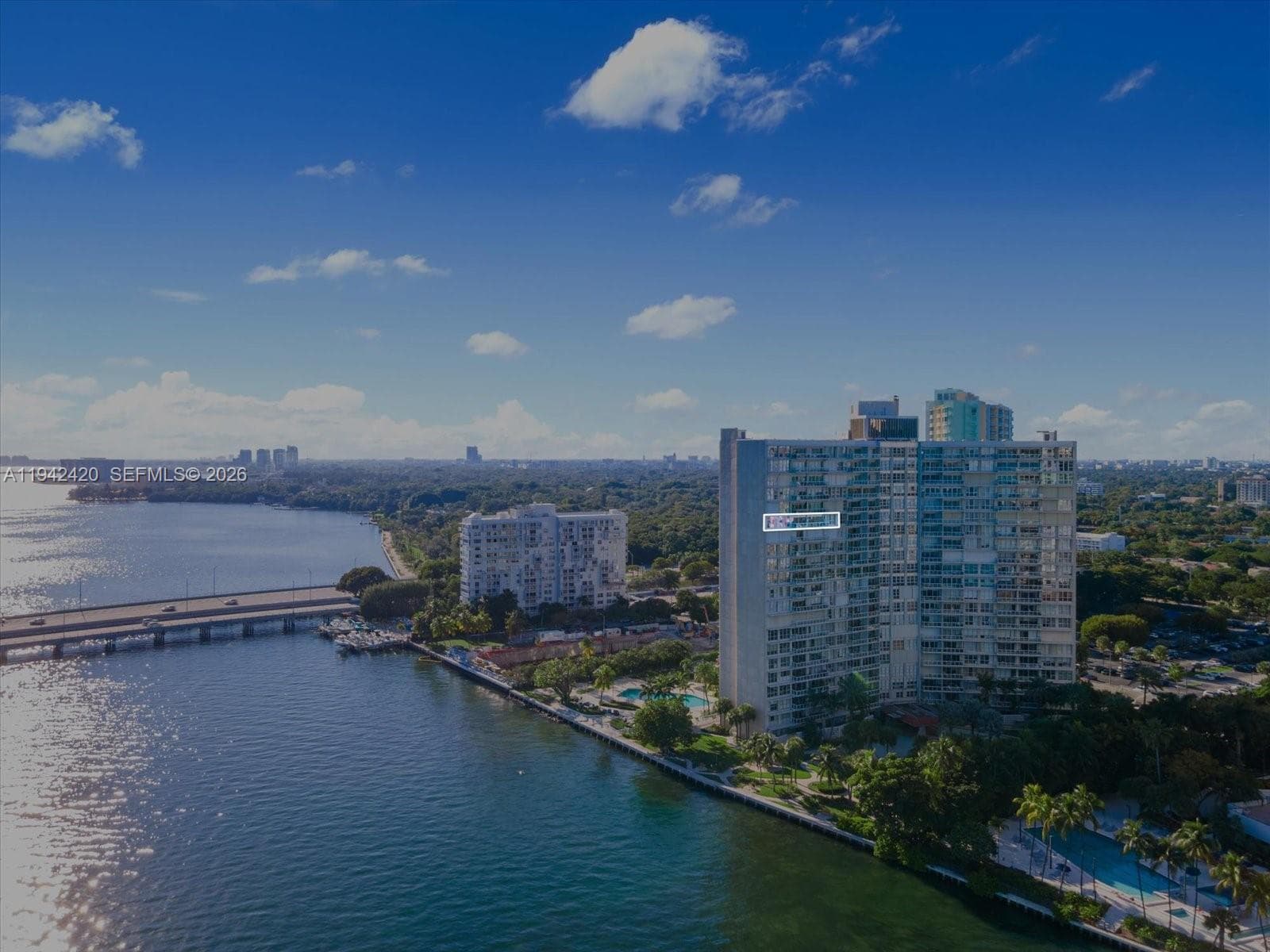 2451 Brickell Ave # 17D, Miami FL 33129 — 59