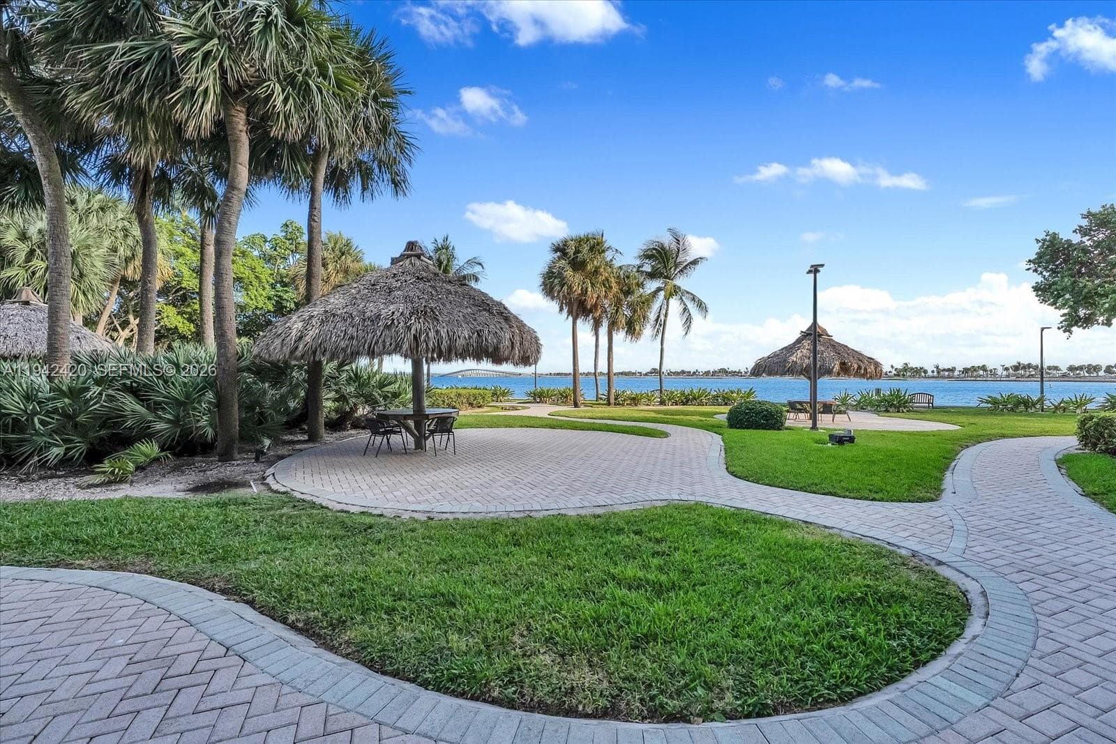 2451 Brickell Ave # 17D, Miami FL 33129 — 50