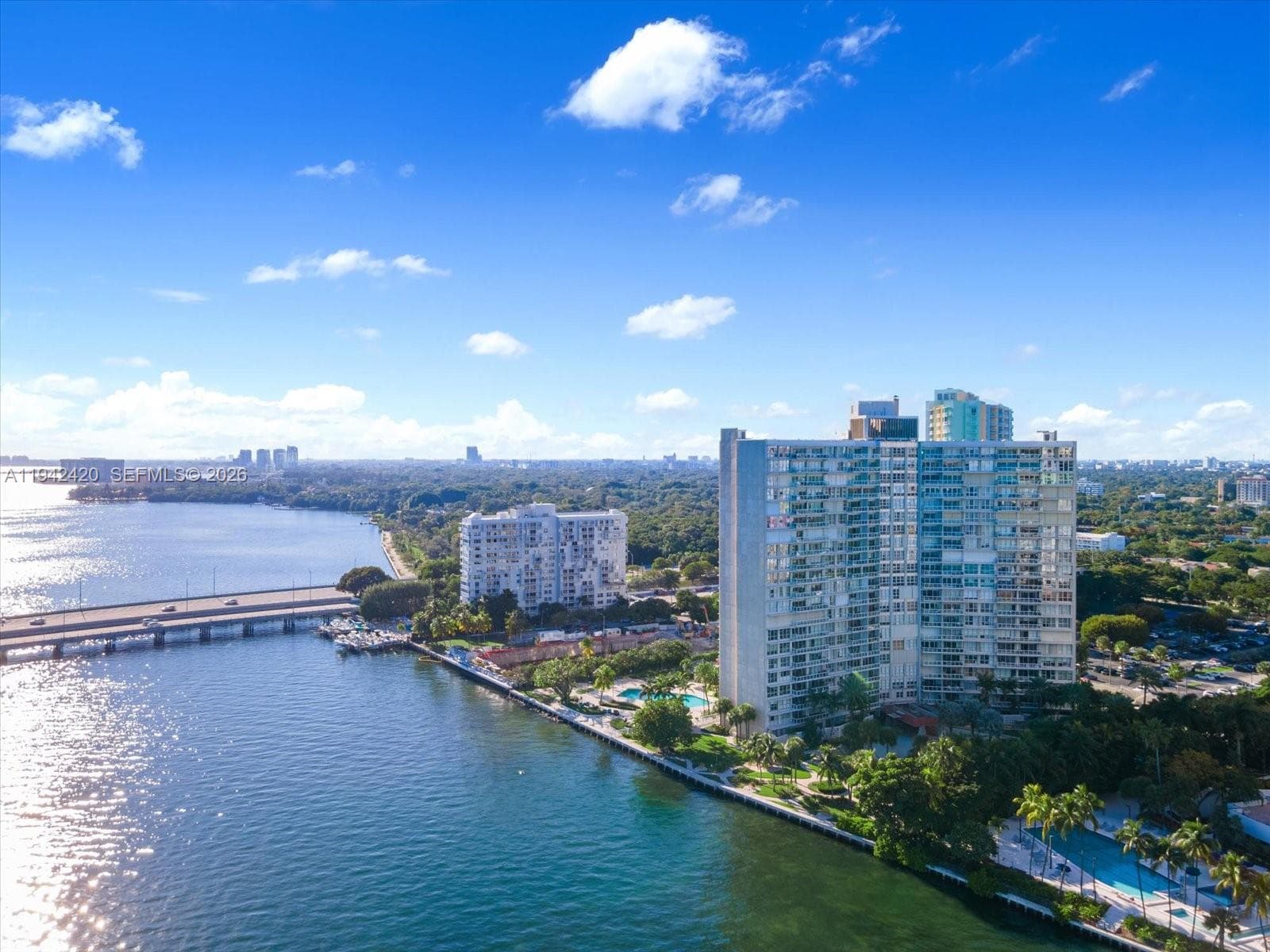 2451 Brickell Ave # 17D, Miami FL 33129 — 58