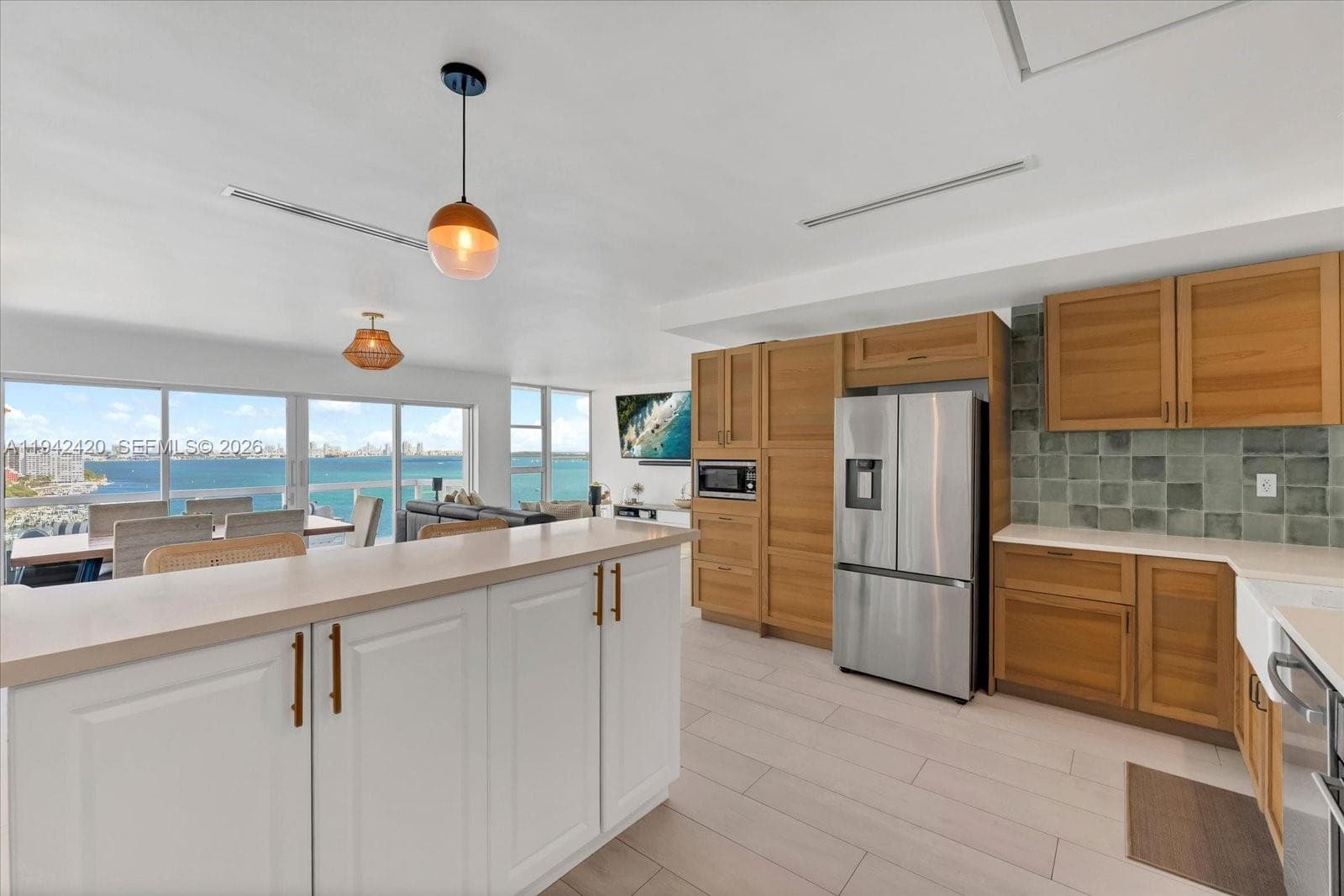 2451 Brickell Ave # 17D, Miami FL 33129 — 15
