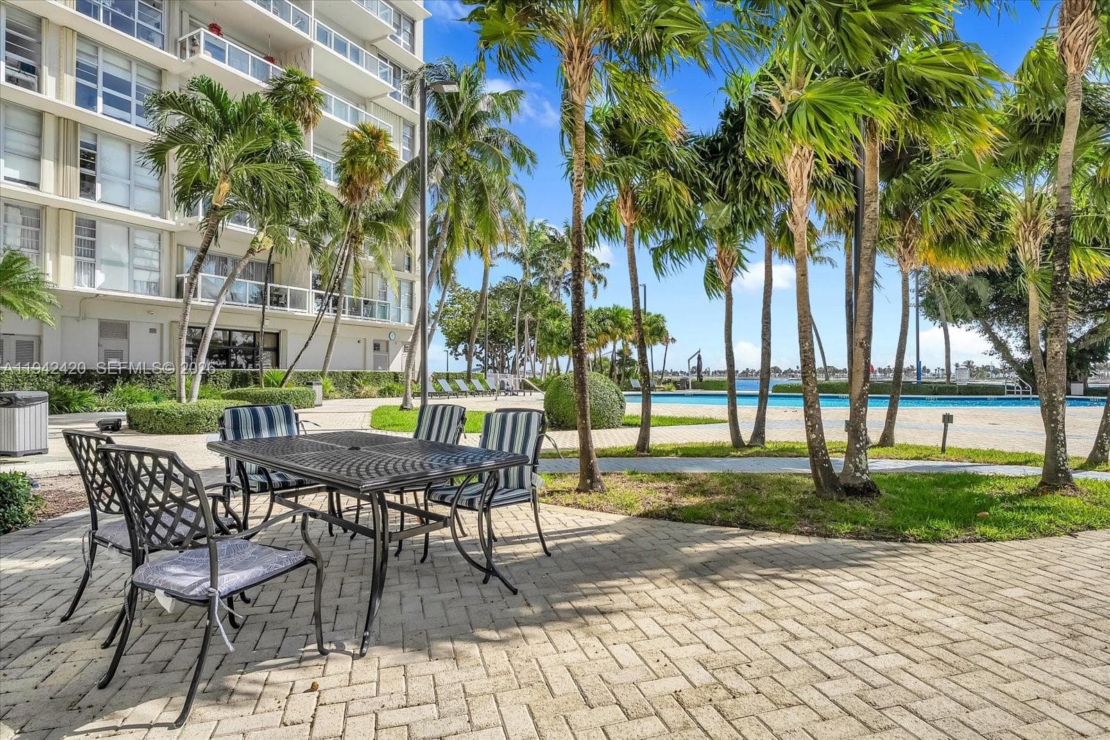 2451 Brickell Ave # 17D, Miami FL 33129 — 48