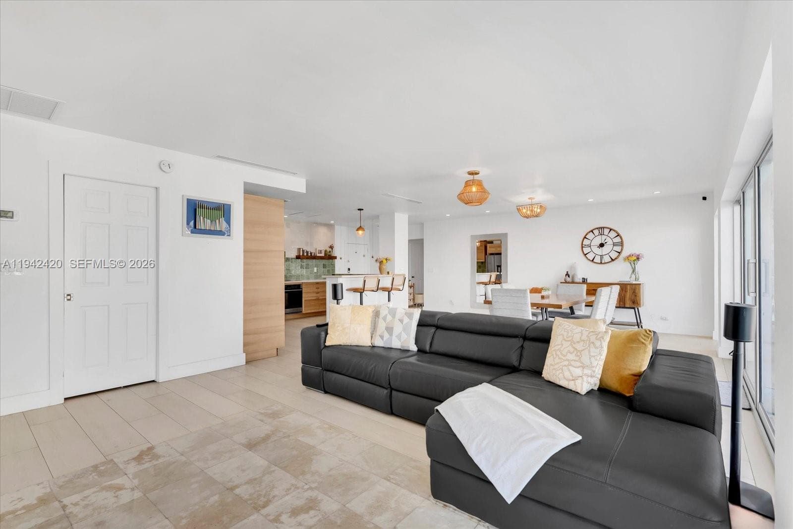 2451 Brickell Ave # 17D, Miami FL 33129 — 11