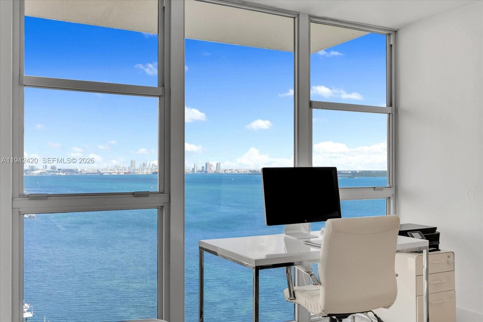 2451 Brickell Ave # 17D, Miami FL 33129 — 19