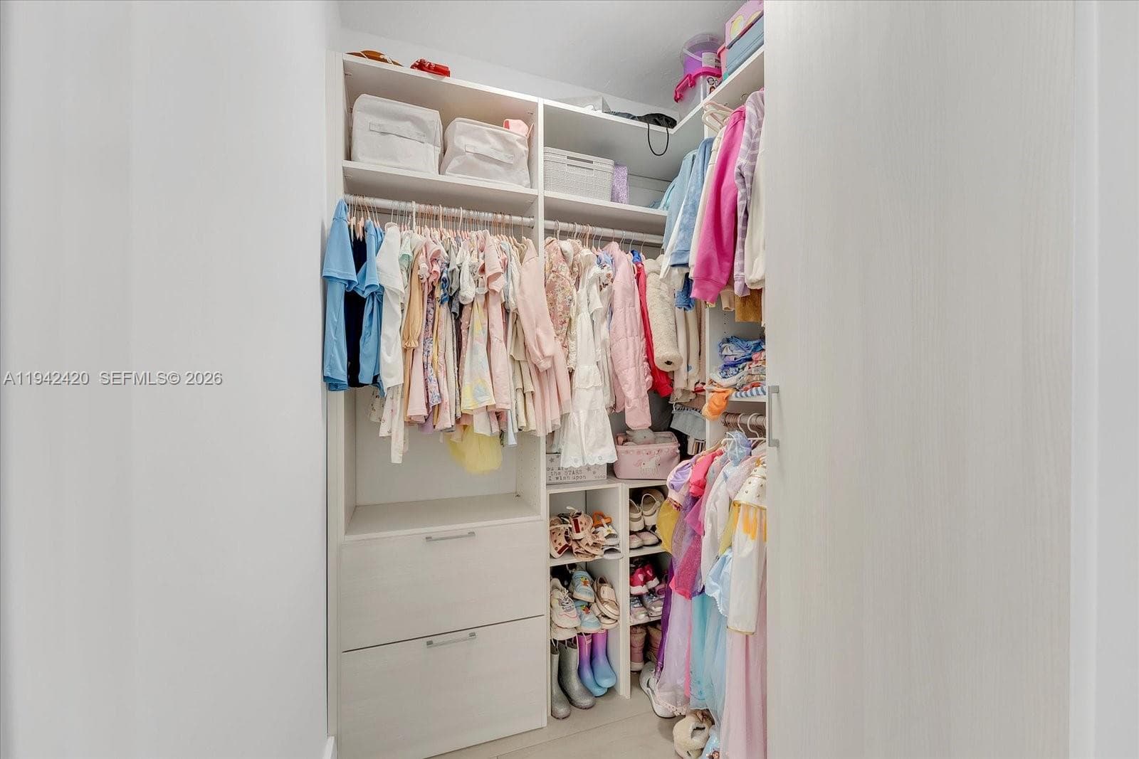 2451 Brickell Ave # 17D, Miami FL 33129 — 31