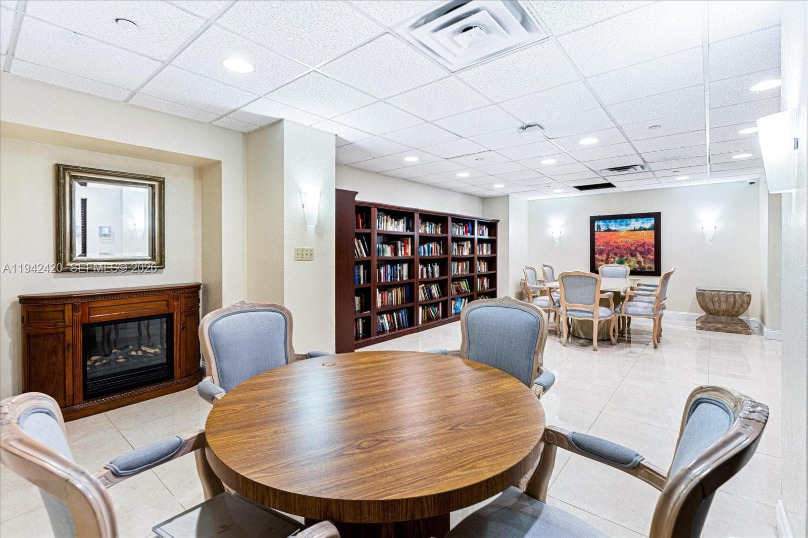 2451 Brickell Ave # 17D, Miami FL 33129 — 39
