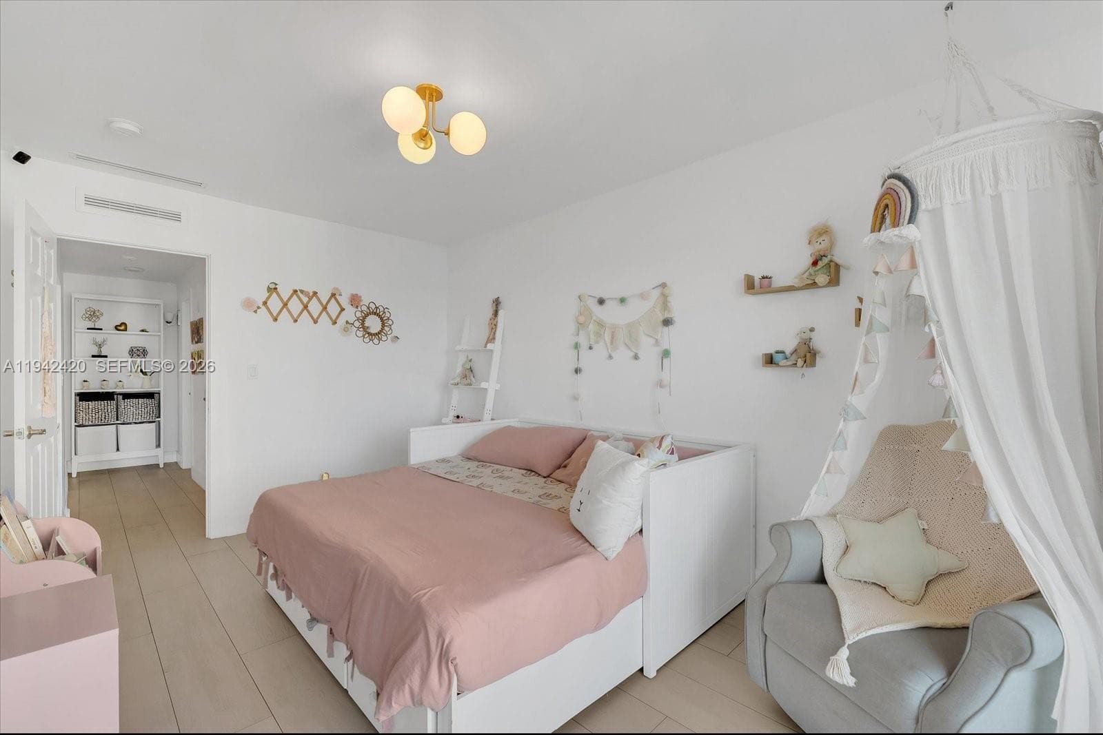 2451 Brickell Ave # 17D, Miami FL 33129 — 29