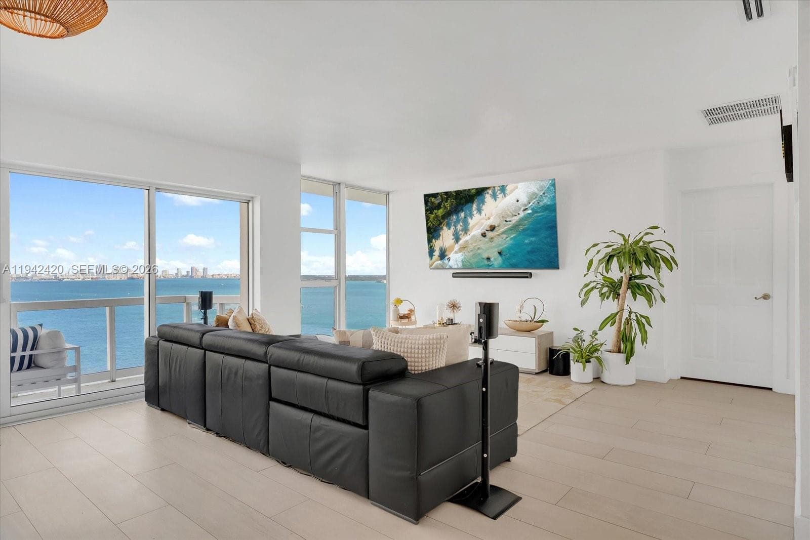 2451 Brickell Ave # 17D, Miami FL 33129 — 8