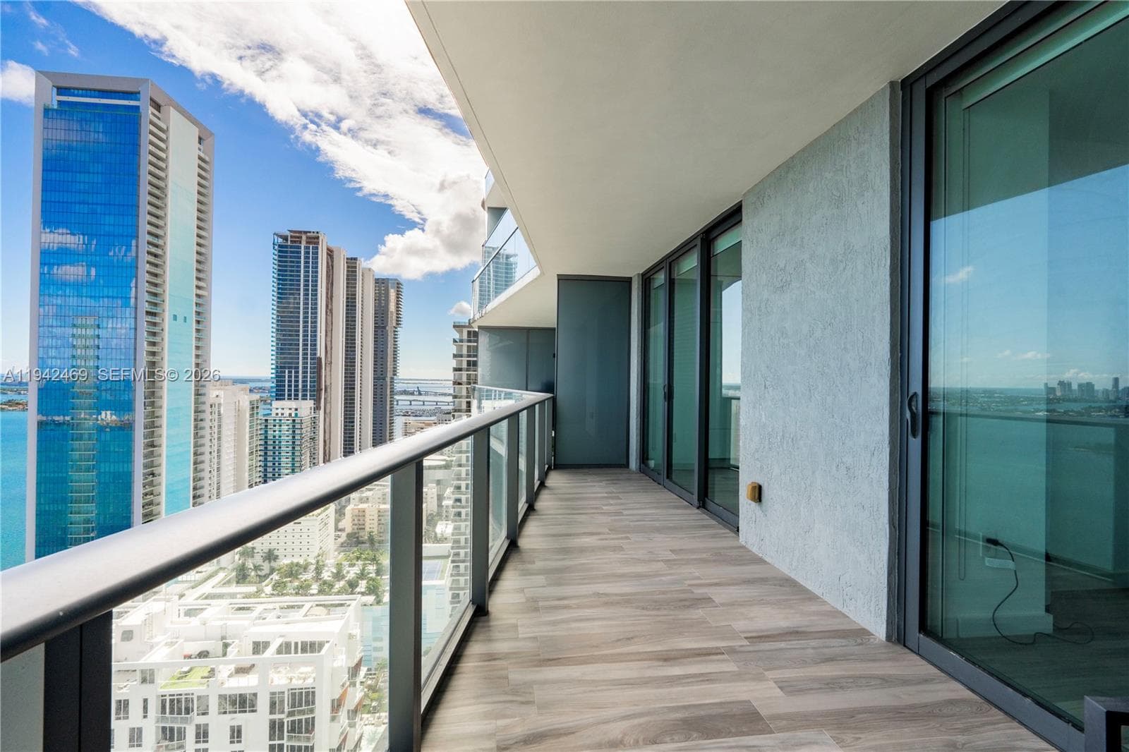 460 NE 28th St # 3402, Miami FL 33137 — 16