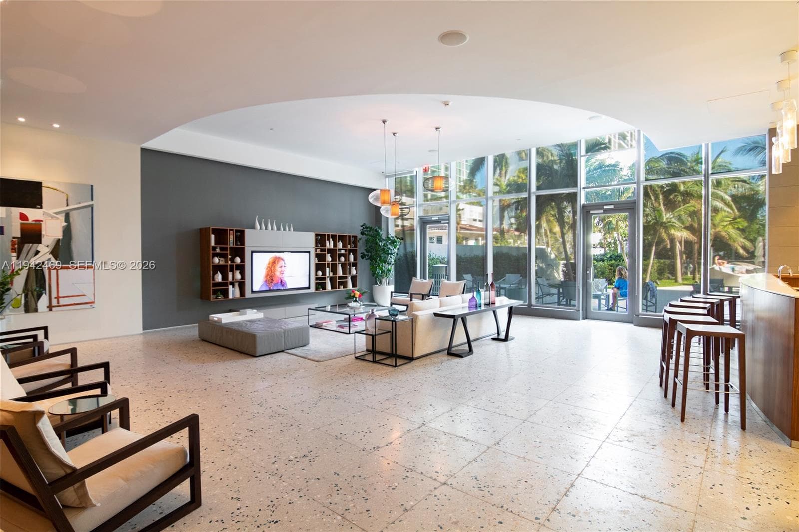 460 NE 28th St # 3402, Miami FL 33137 — 26
