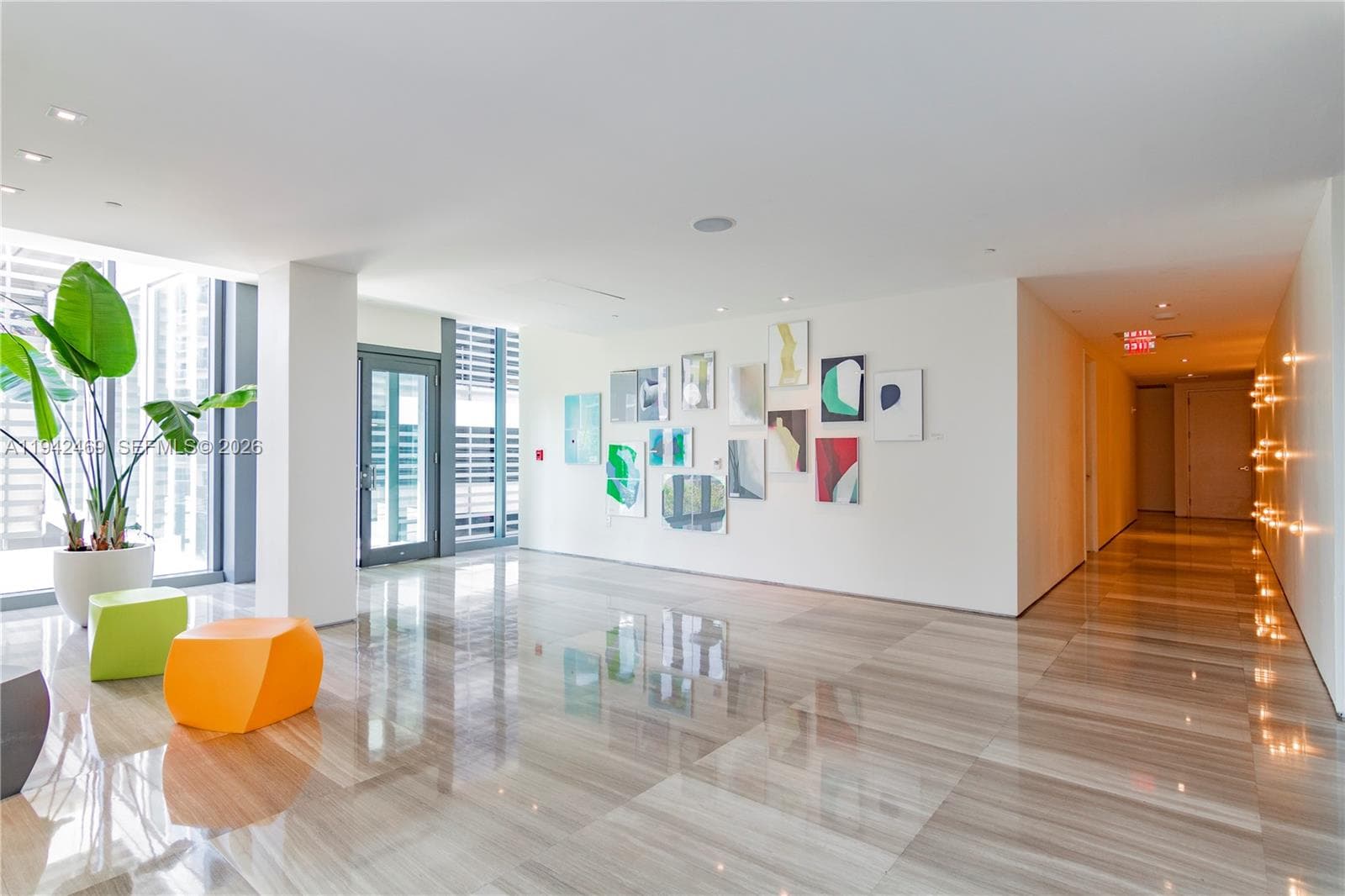460 NE 28th St # 3402, Miami FL 33137 — 28