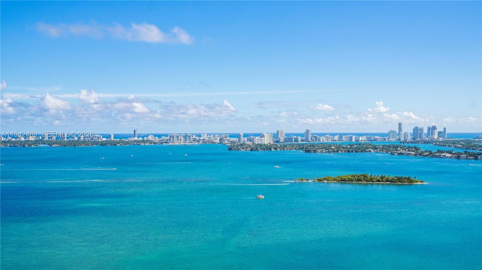 460 NE 28th St # 3402, Miami FL 33137 — 20