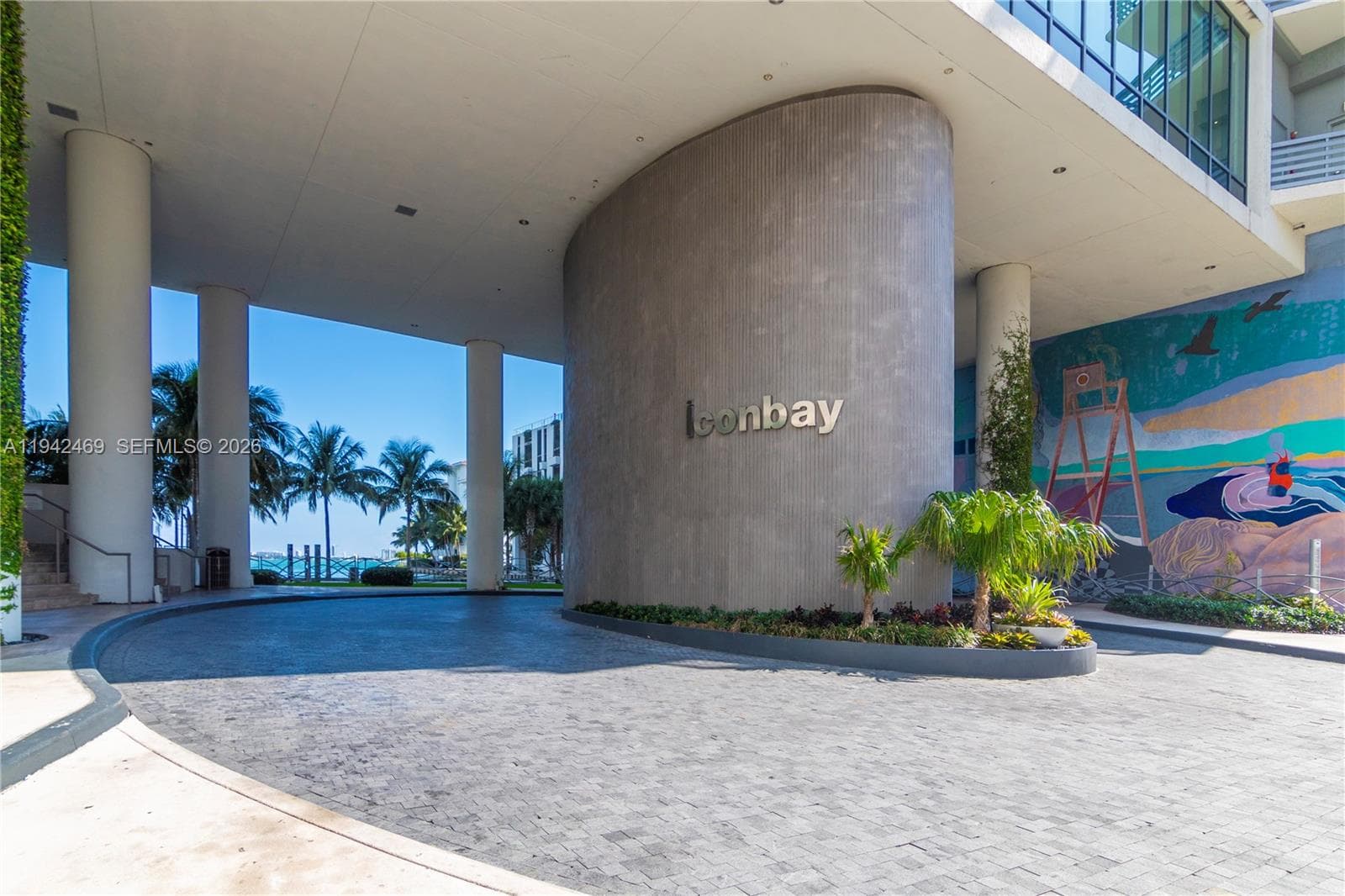 460 NE 28th St # 3402, Miami FL 33137 — 29