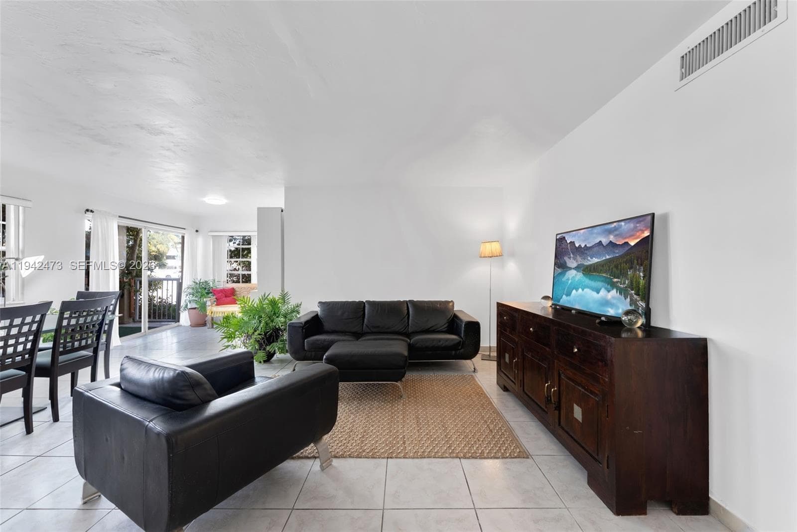 11840 NE 19th Dr # 9, North Miami FL 33181 — 6