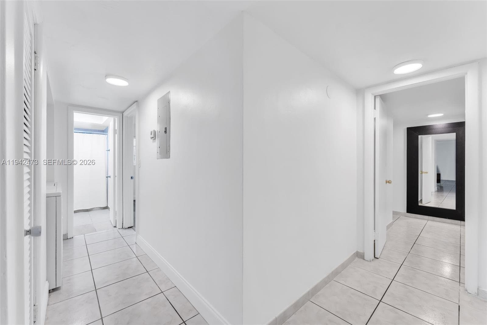 11840 NE 19th Dr # 9, North Miami FL 33181 — 13