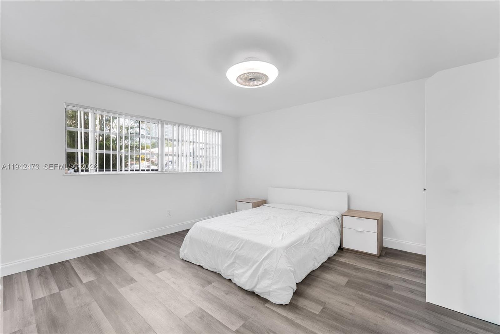 11840 NE 19th Dr # 9, North Miami FL 33181 — 17