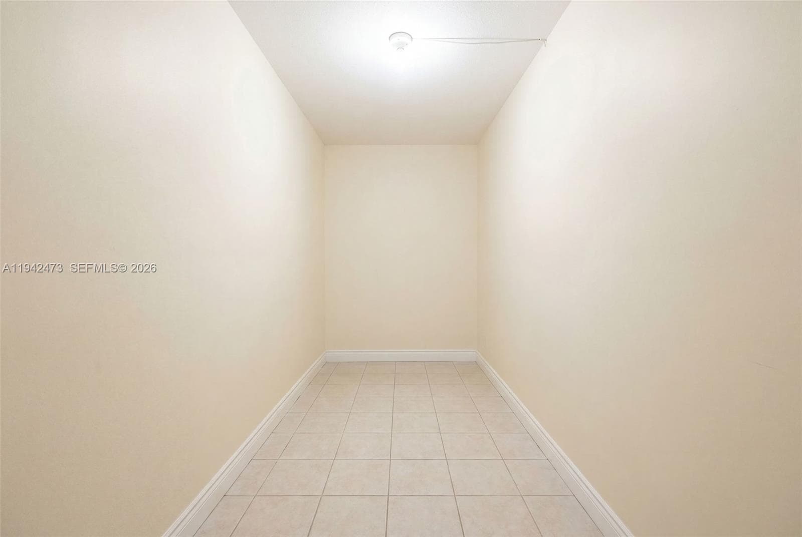 11840 NE 19th Dr # 9, North Miami FL 33181 — 26