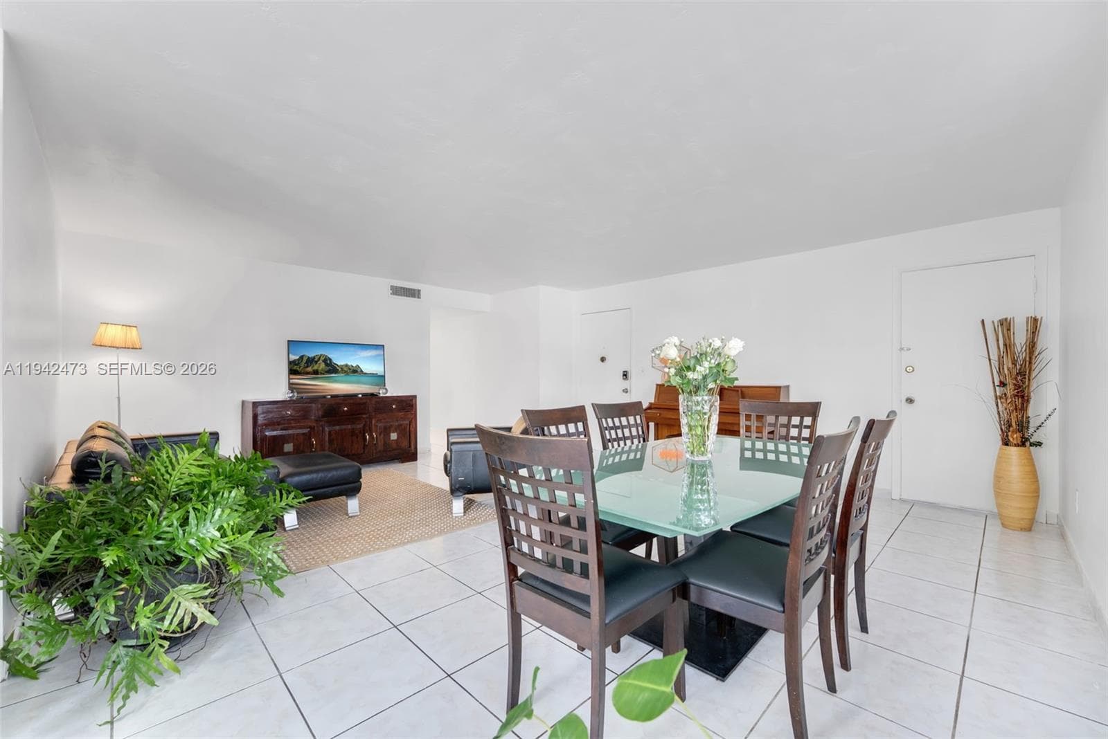 11840 NE 19th Dr # 9, North Miami FL 33181 — 7
