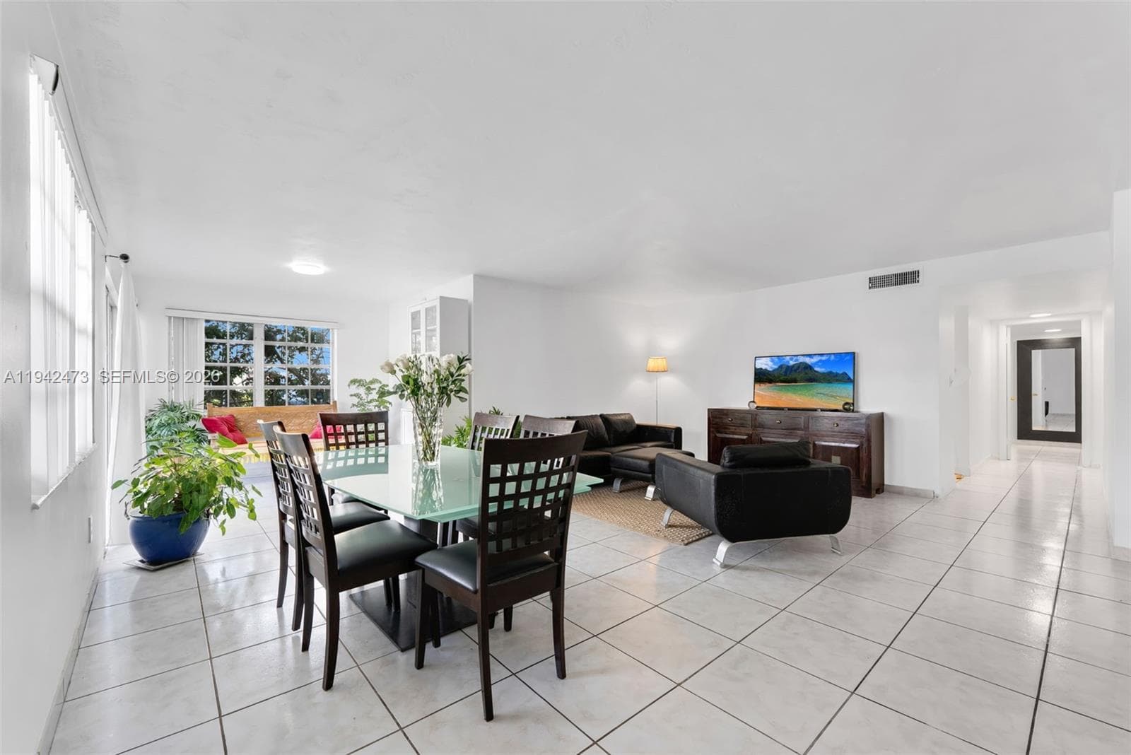 11840 NE 19th Dr # 9, North Miami FL 33181 — 1