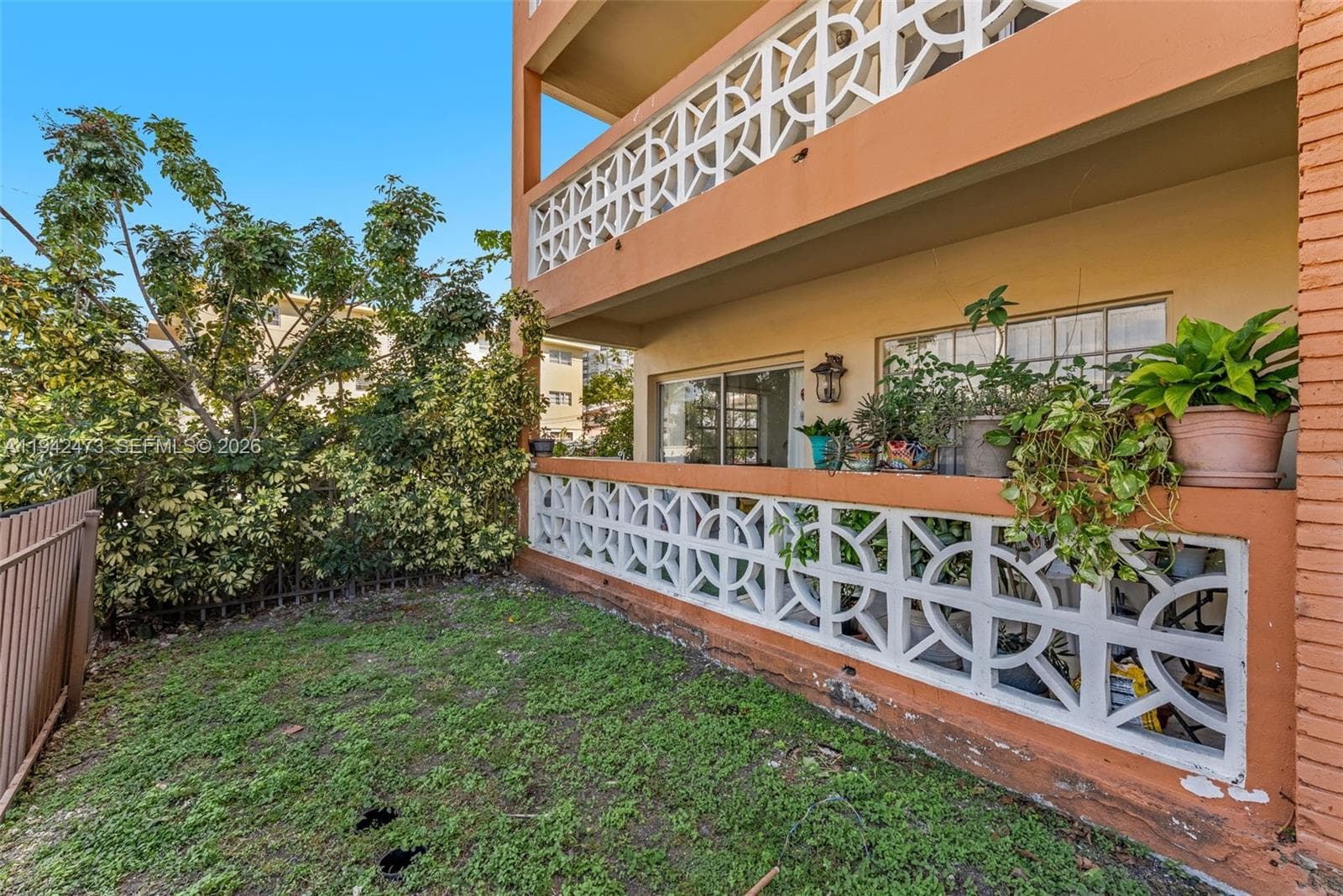 11840 NE 19th Dr # 9, North Miami FL 33181 — 28