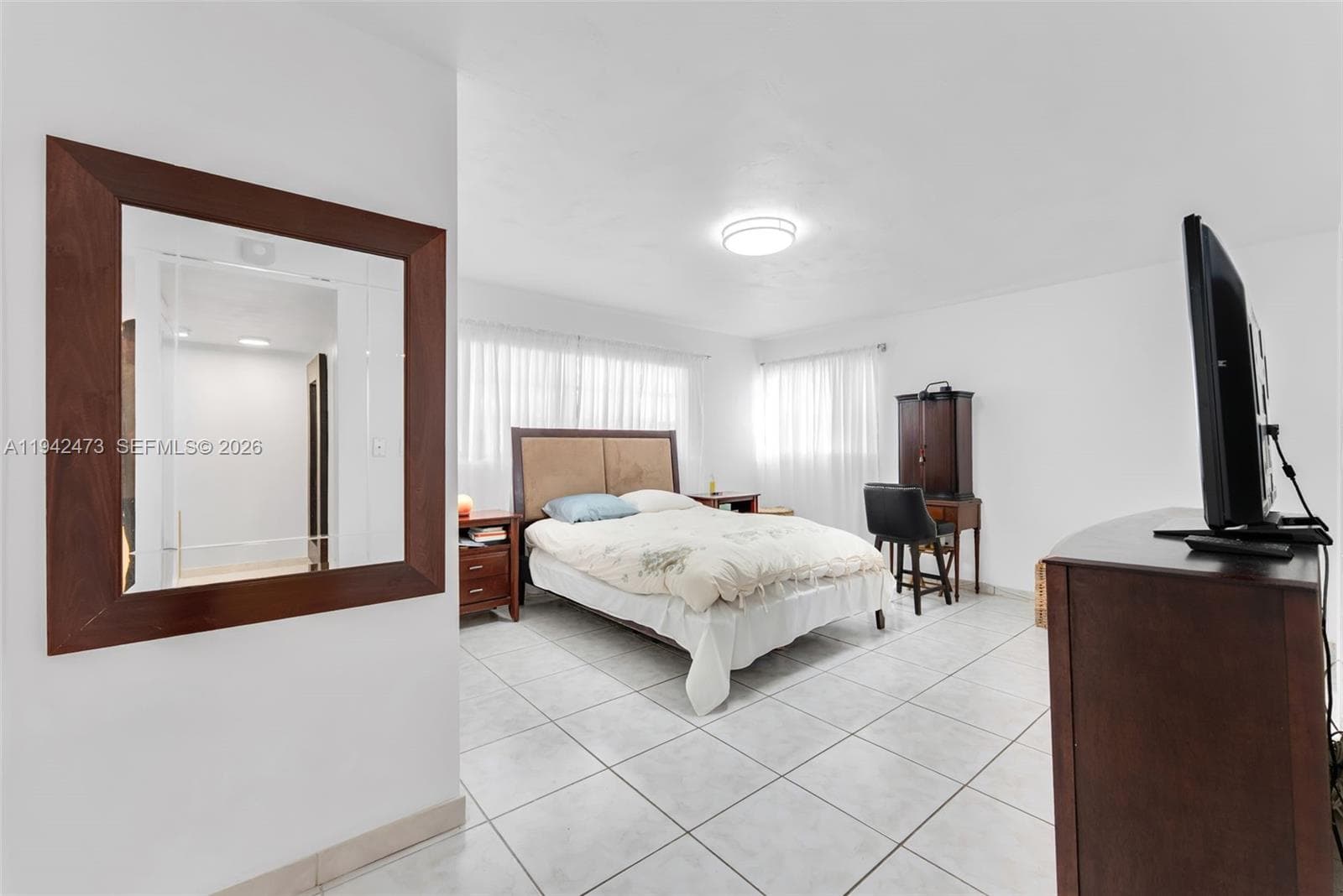 11840 NE 19th Dr # 9, North Miami FL 33181 — 20