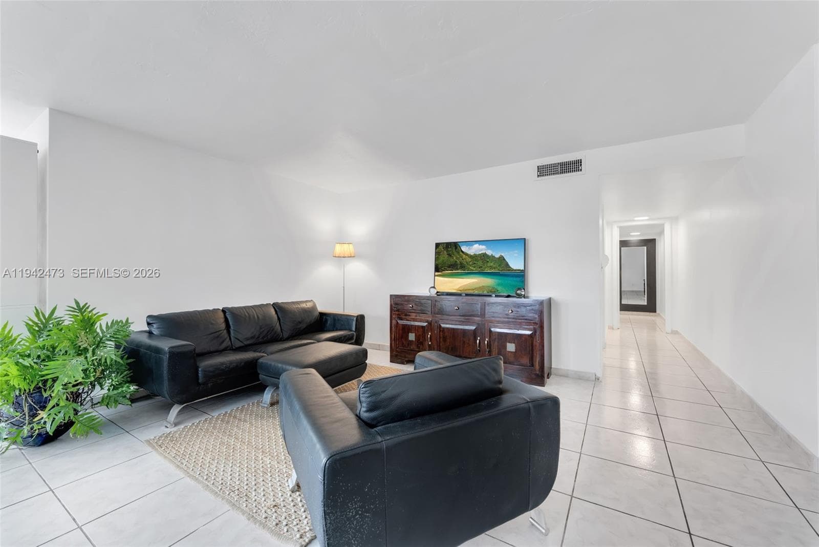 11840 NE 19th Dr # 9, North Miami FL 33181 — 9