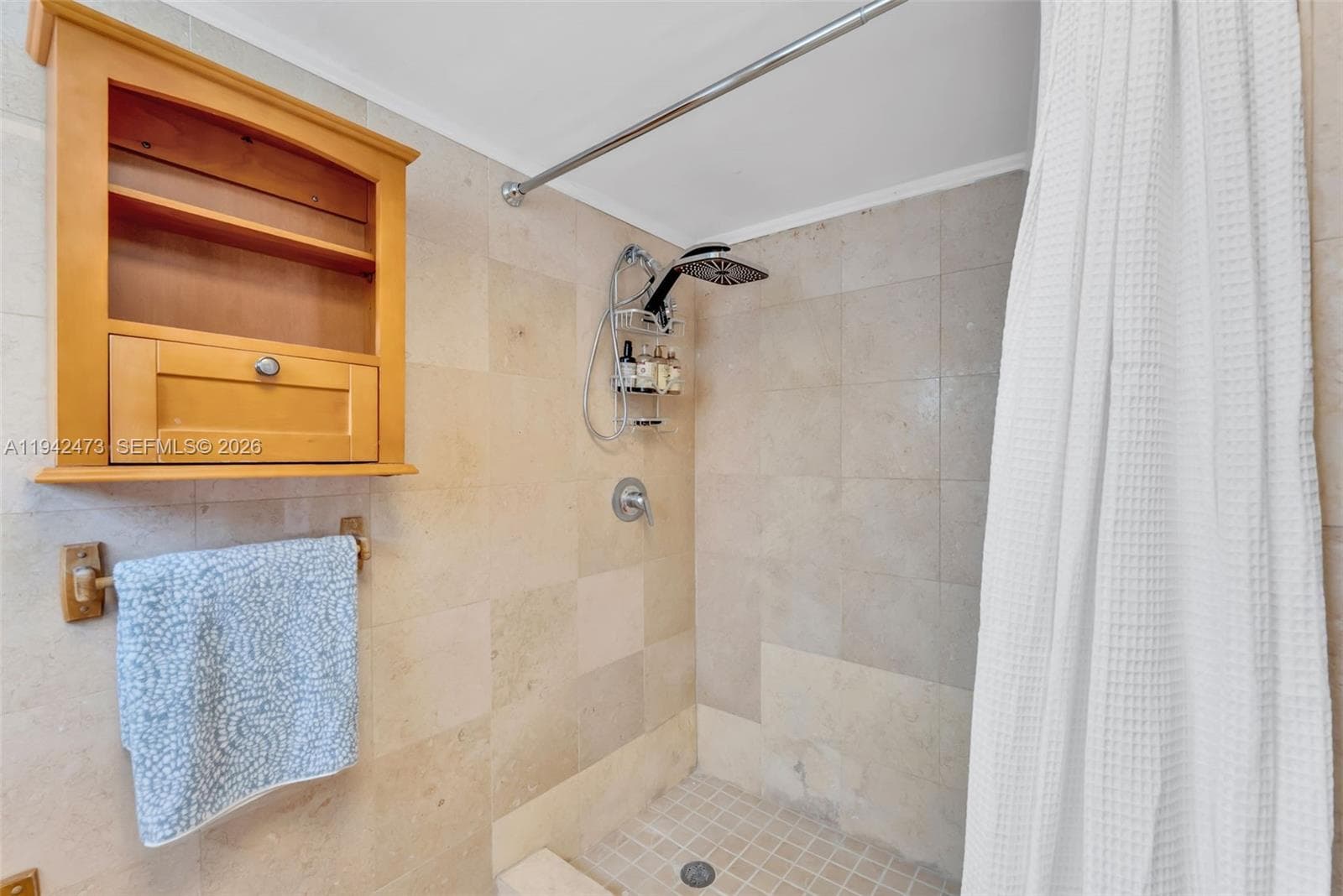 11840 NE 19th Dr # 9, North Miami FL 33181 — 24