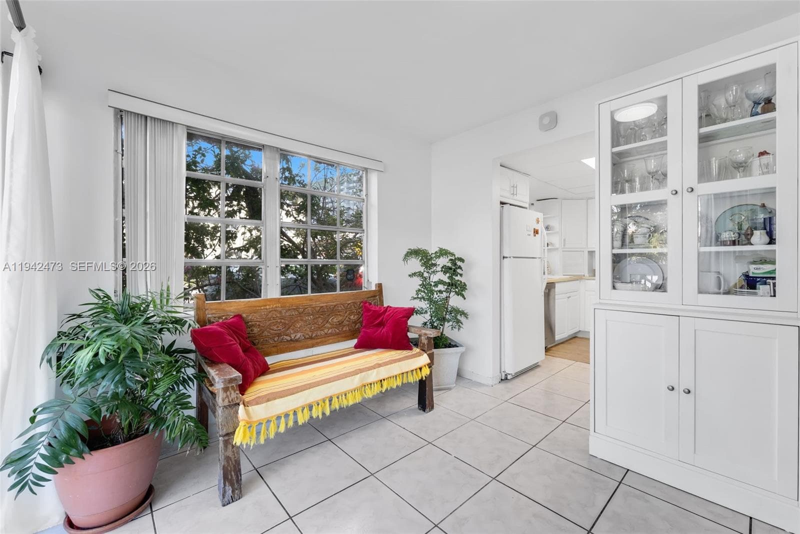 11840 NE 19th Dr # 9, North Miami FL 33181 — 10