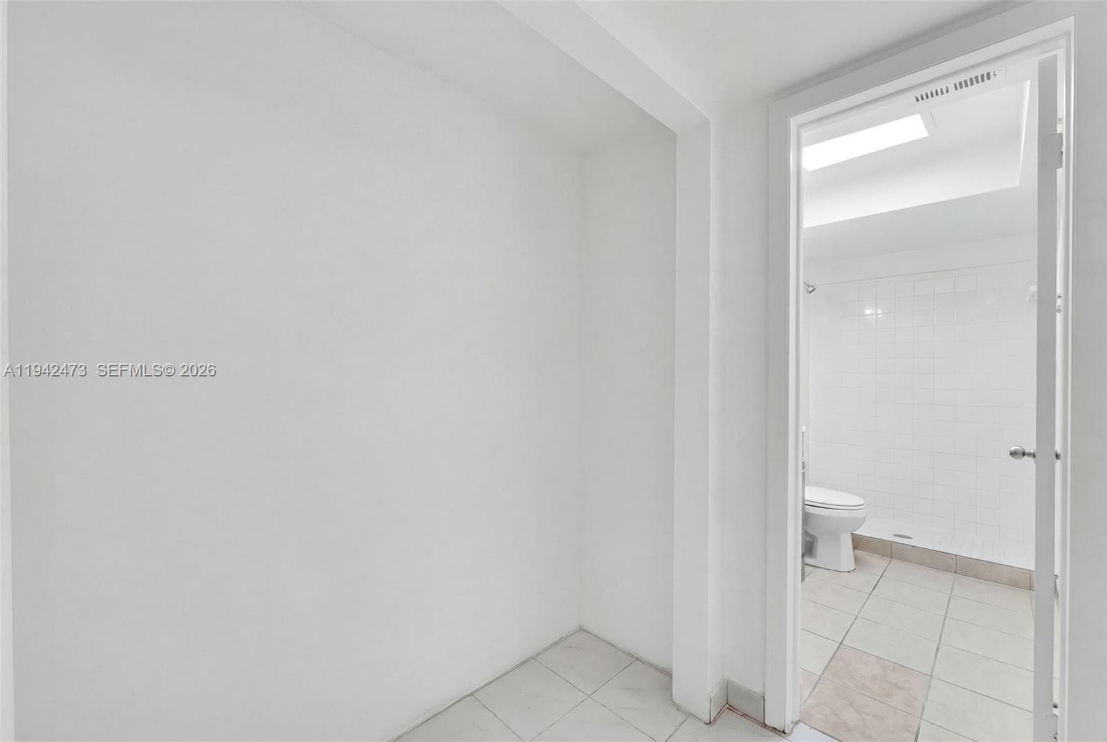 11840 NE 19th Dr # 9, North Miami FL 33181 — 14