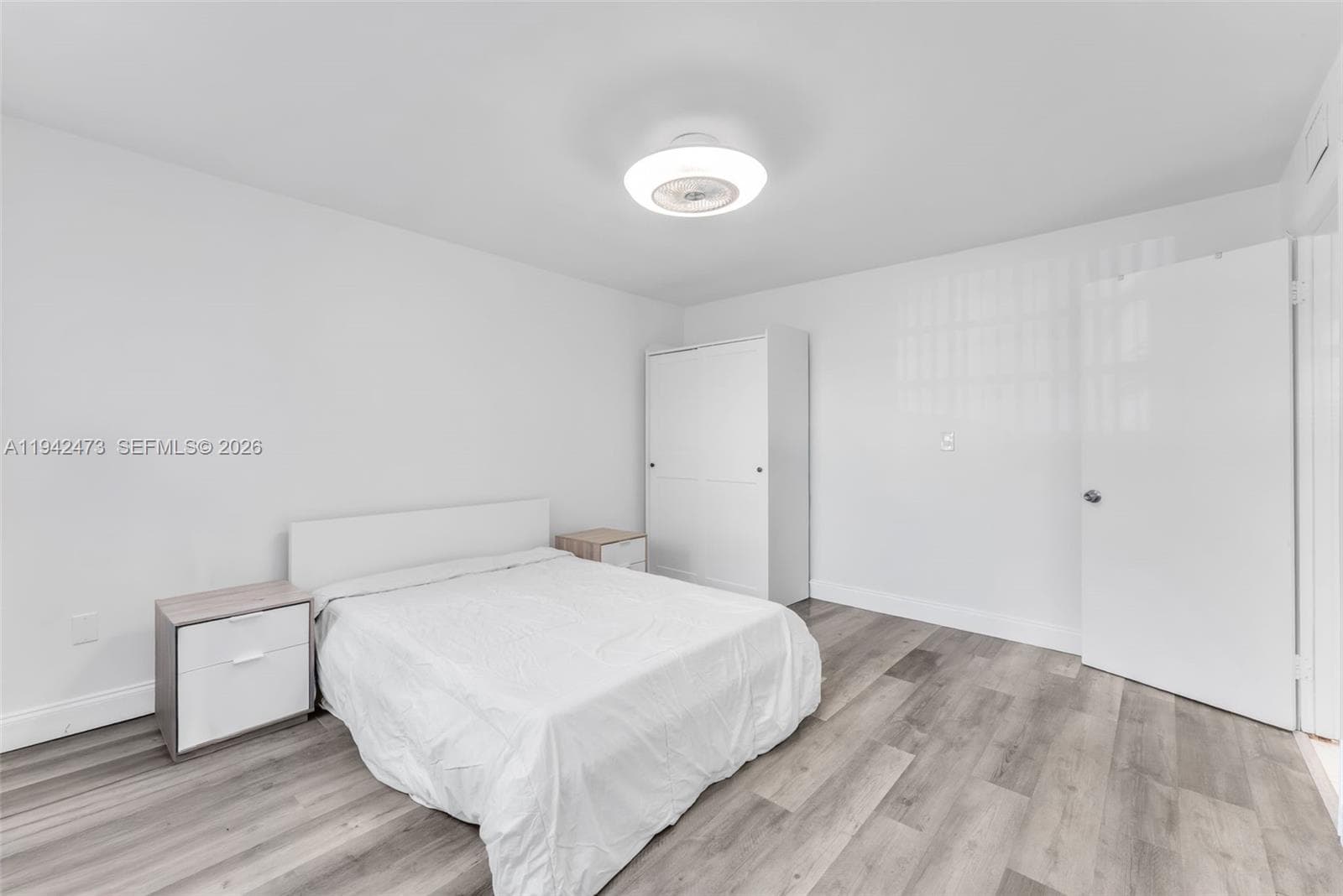 11840 NE 19th Dr # 9, North Miami FL 33181 — 18