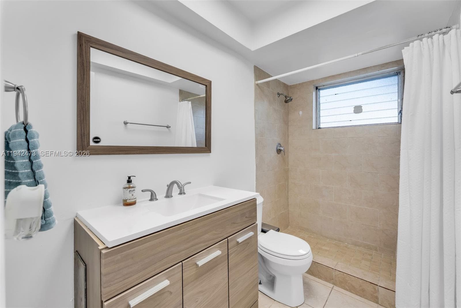 11840 NE 19th Dr # 9, North Miami FL 33181 — 15