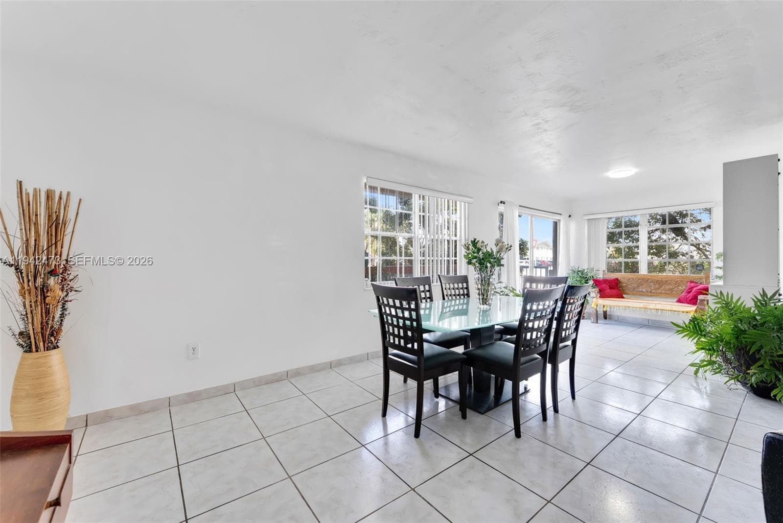 11840 NE 19th Dr # 9, North Miami FL 33181 — 8