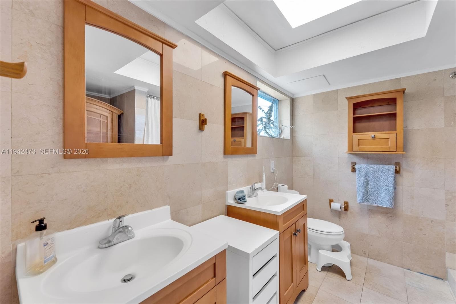 11840 NE 19th Dr # 9, North Miami FL 33181 — 25