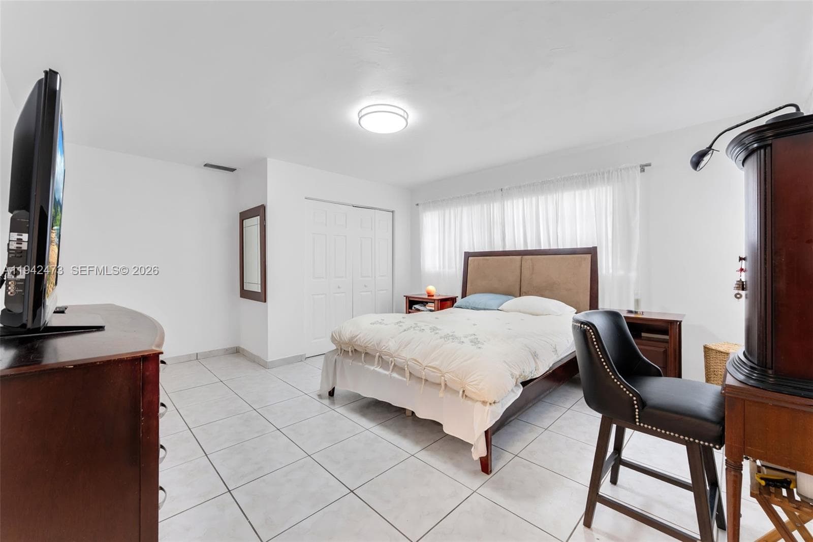 11840 NE 19th Dr # 9, North Miami FL 33181 — 21