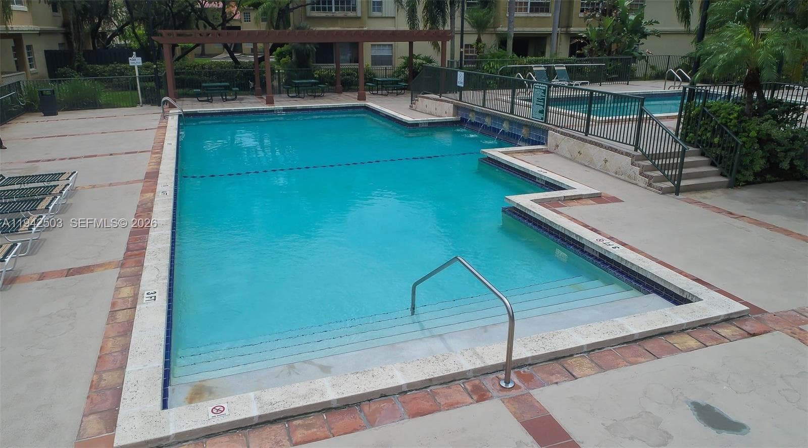 18328 NW 68th Ave # P, Hialeah FL 33015 — 23