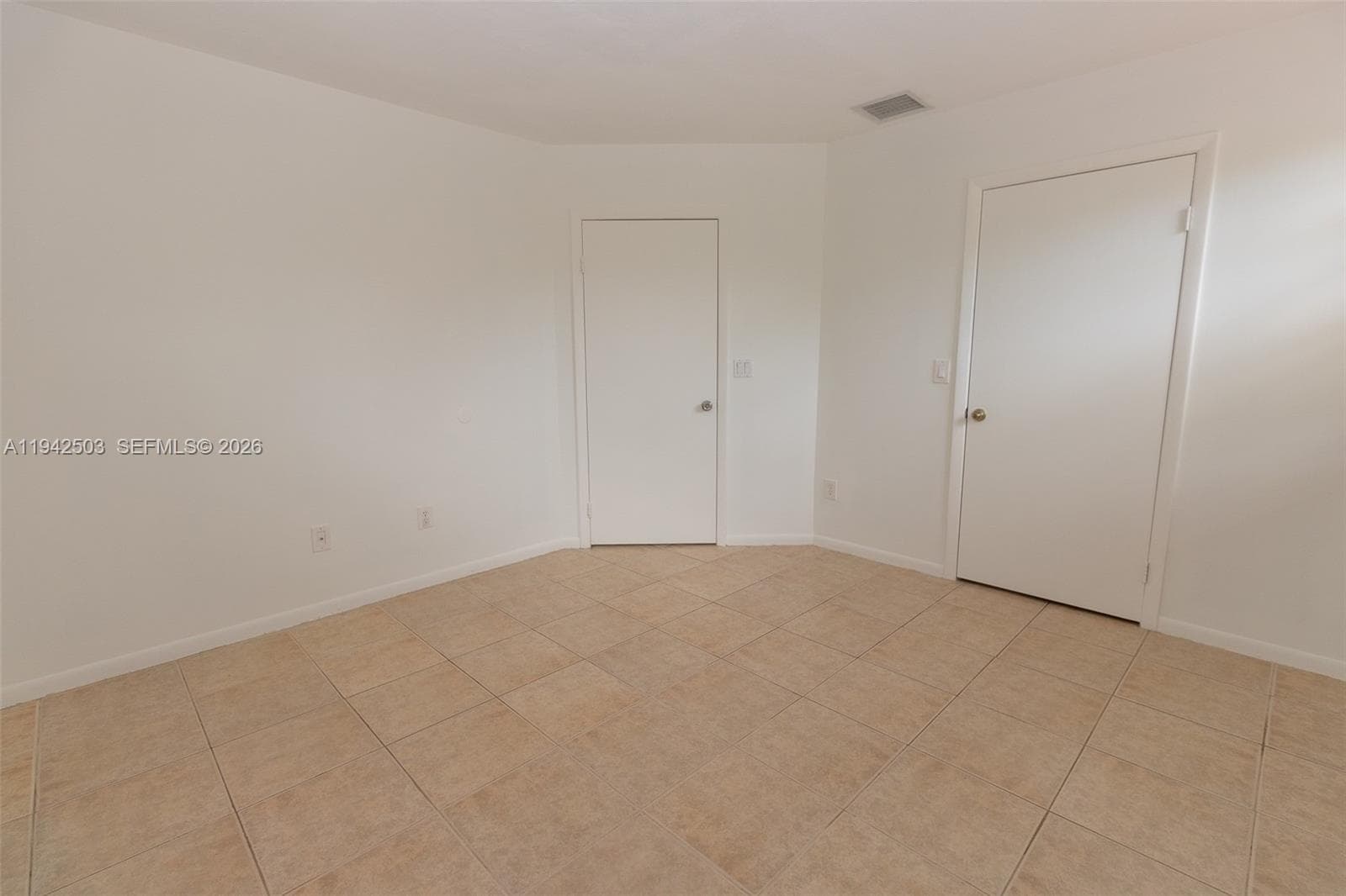 18328 NW 68th Ave # P, Hialeah FL 33015 — 13