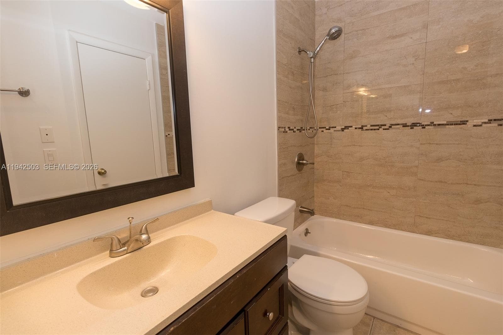 18328 NW 68th Ave # P, Hialeah FL 33015 — 16
