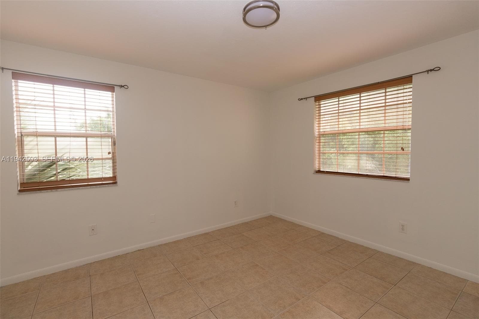 18328 NW 68th Ave # P, Hialeah FL 33015 — 12