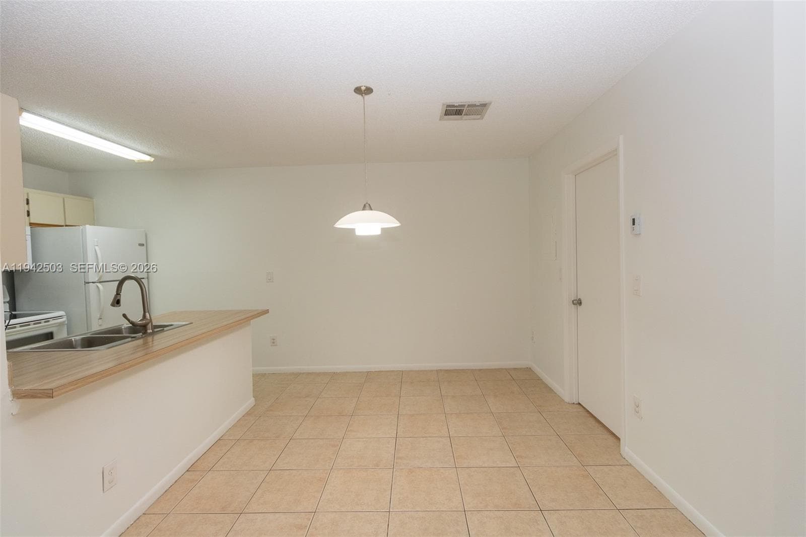 18328 NW 68th Ave # P, Hialeah FL 33015 — 5