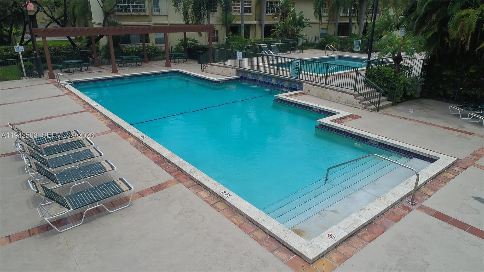 18328 NW 68th Ave # P, Hialeah FL 33015 — 20