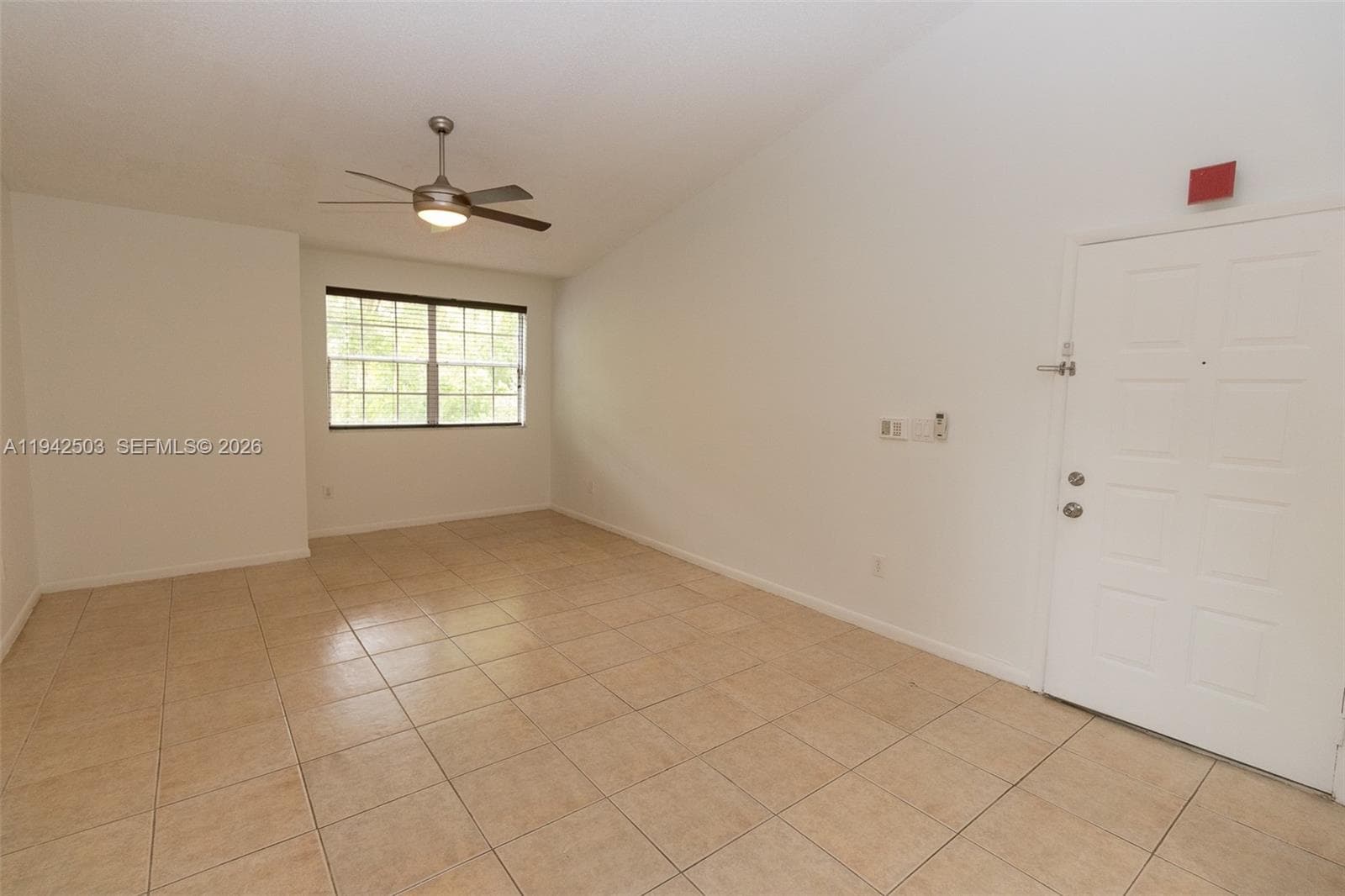 18328 NW 68th Ave # P, Hialeah FL 33015 — 9
