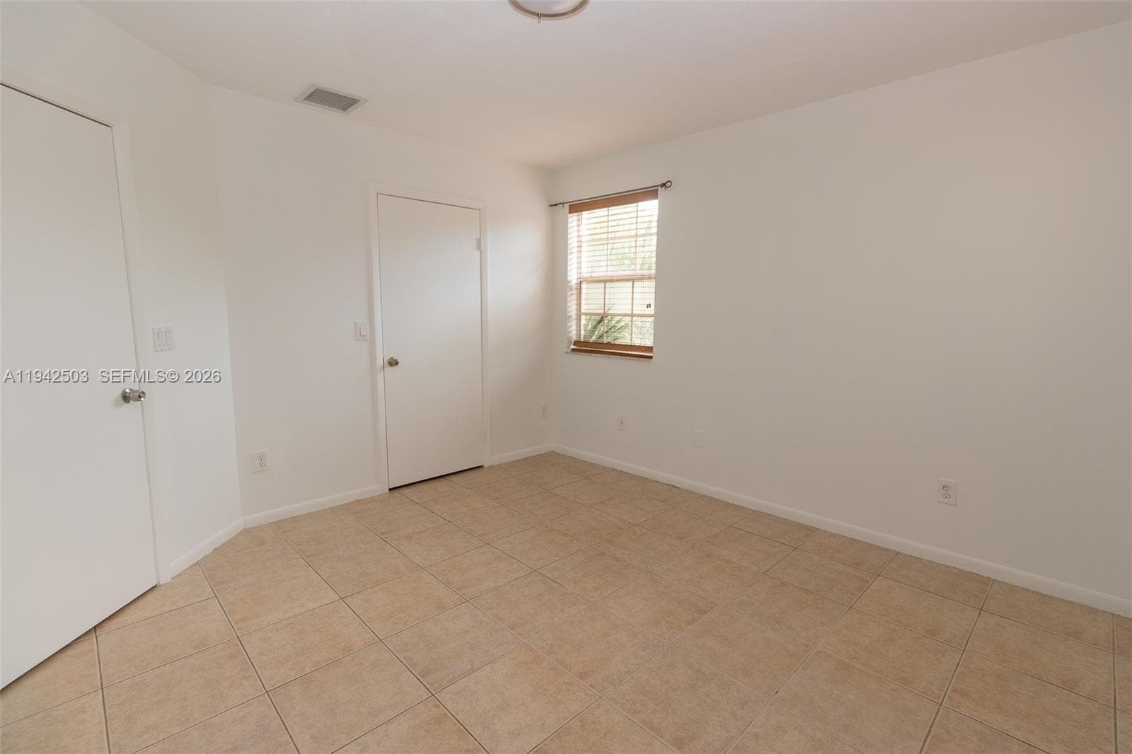 18328 NW 68th Ave # P, Hialeah FL 33015 — 10