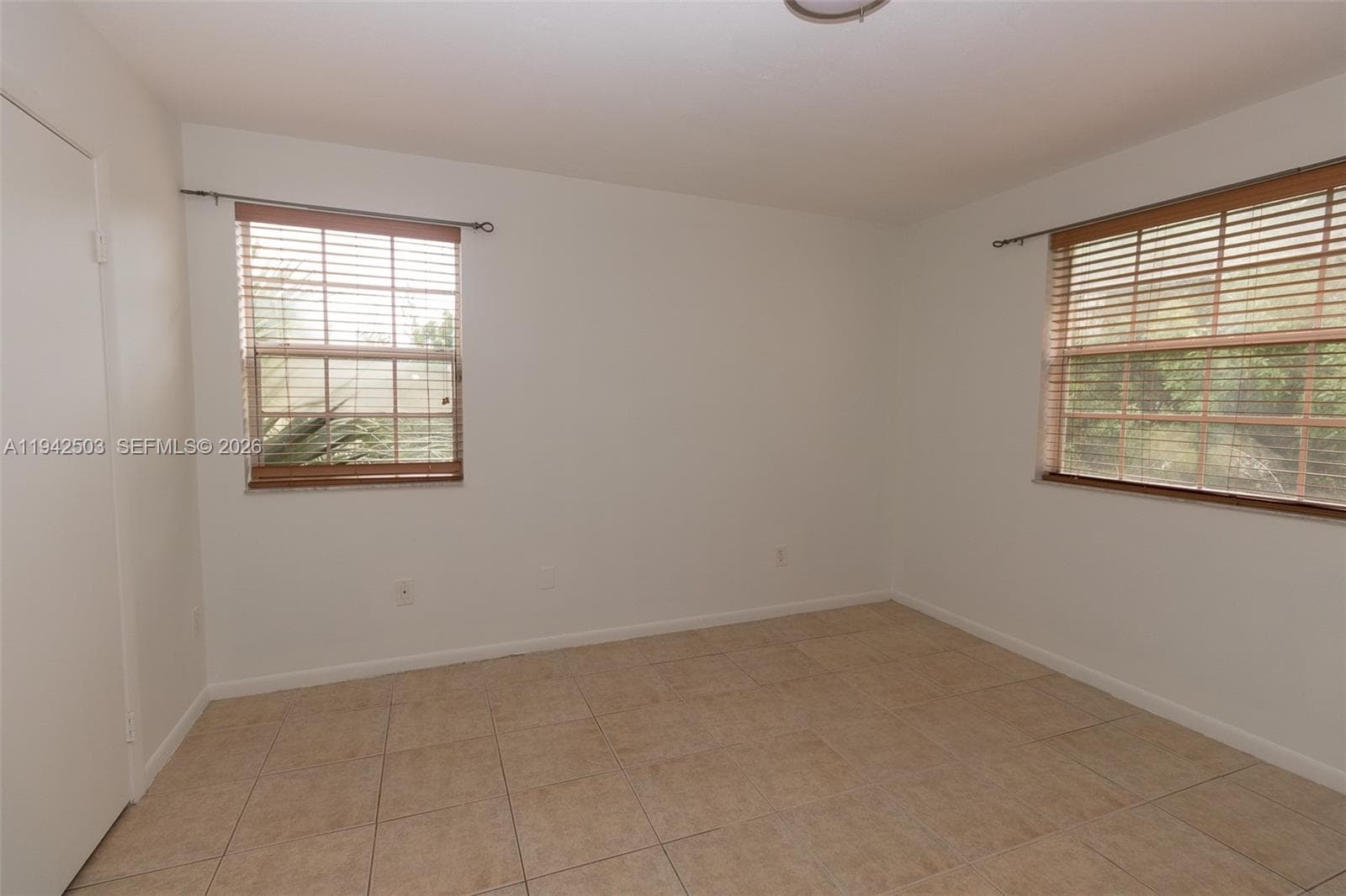 18328 NW 68th Ave # P, Hialeah FL 33015 — 11