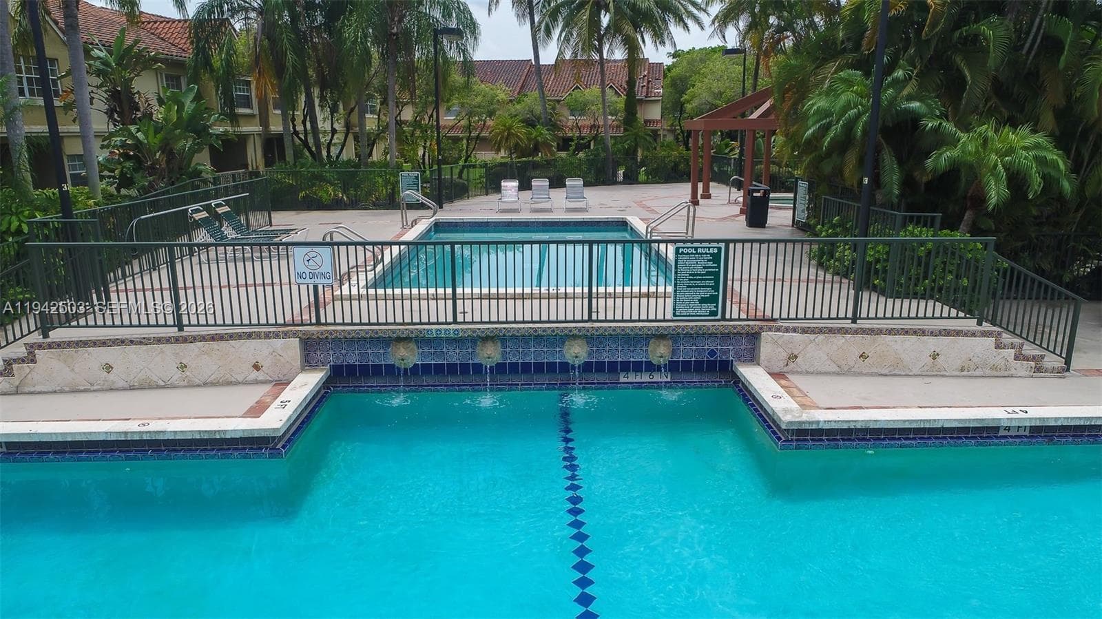 18328 NW 68th Ave # P, Hialeah FL 33015 — 19