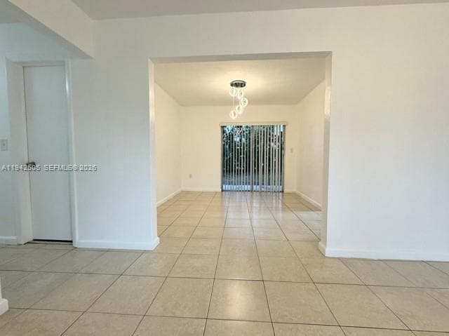 Leslie Estates Sec 11, Miami Gardens, FL — 2