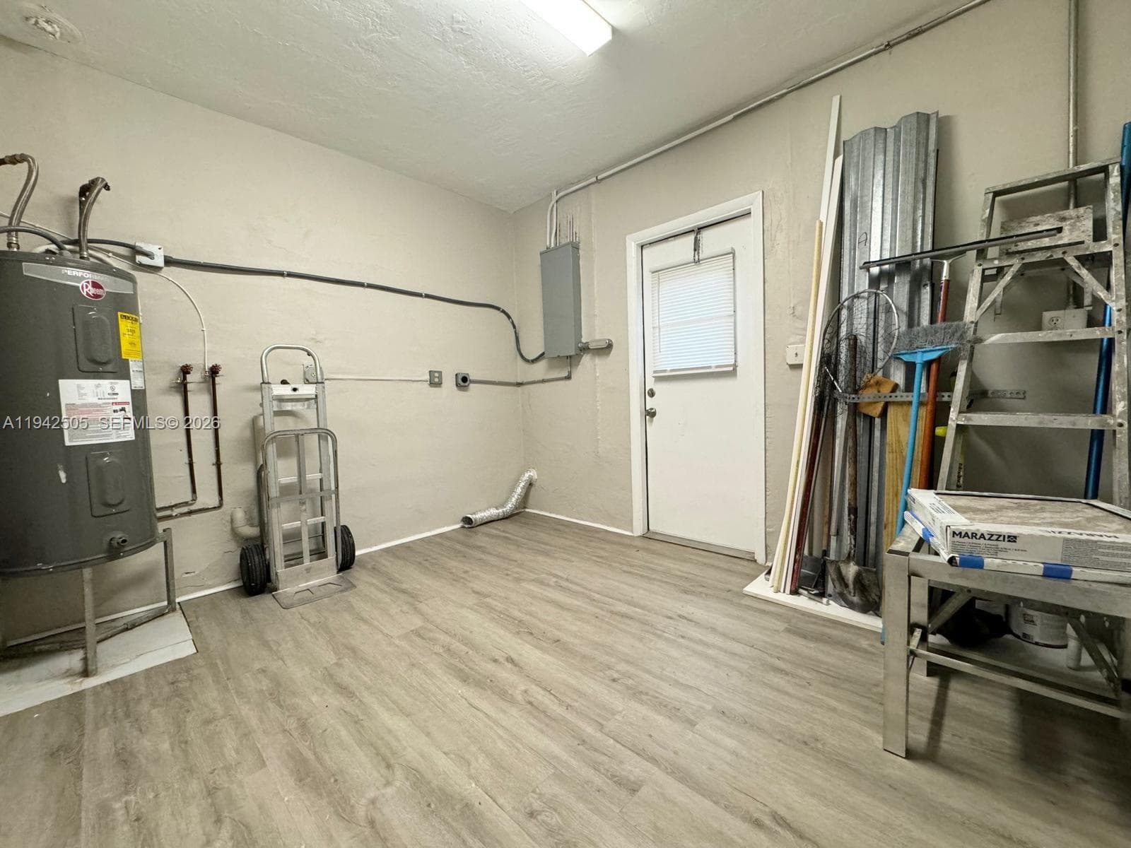 Leslie Estates Sec 11, Miami Gardens, FL — 5
